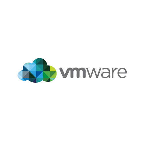 VMwareVeeam Data Platform Advanced Universal 